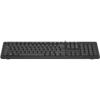 Клавиатура A4Tech KR-3 фото 6